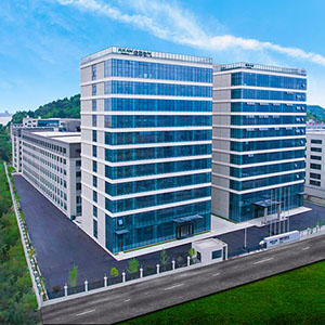 俊郎电气有限公司_电气系统一体化解决方案供应商