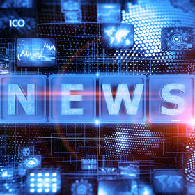 俊郎电气有限公司_电气系统一体化解决方案供应商