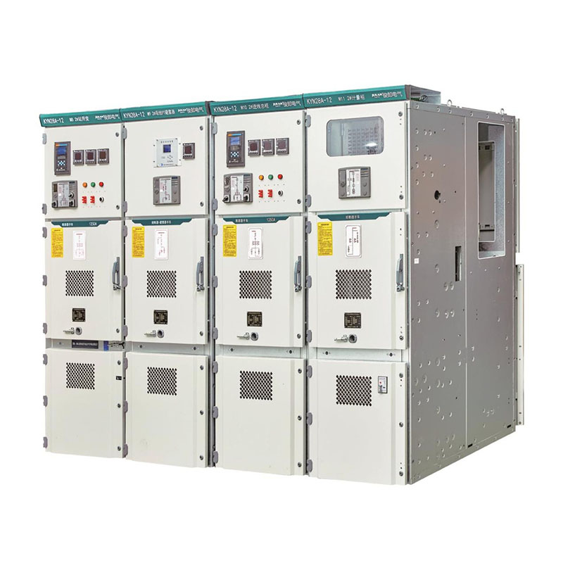 KYN28A-12