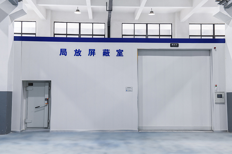 俊郎车间 (1).jpg