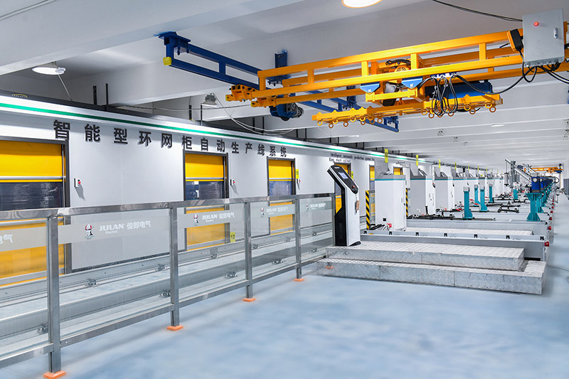 俊郎车间 (2).jpg