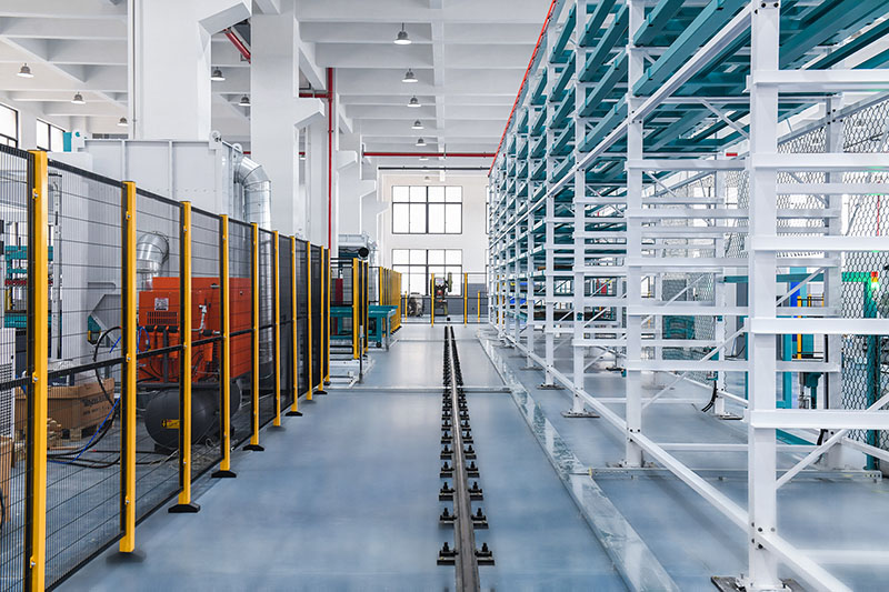 俊郎车间 (4).jpg