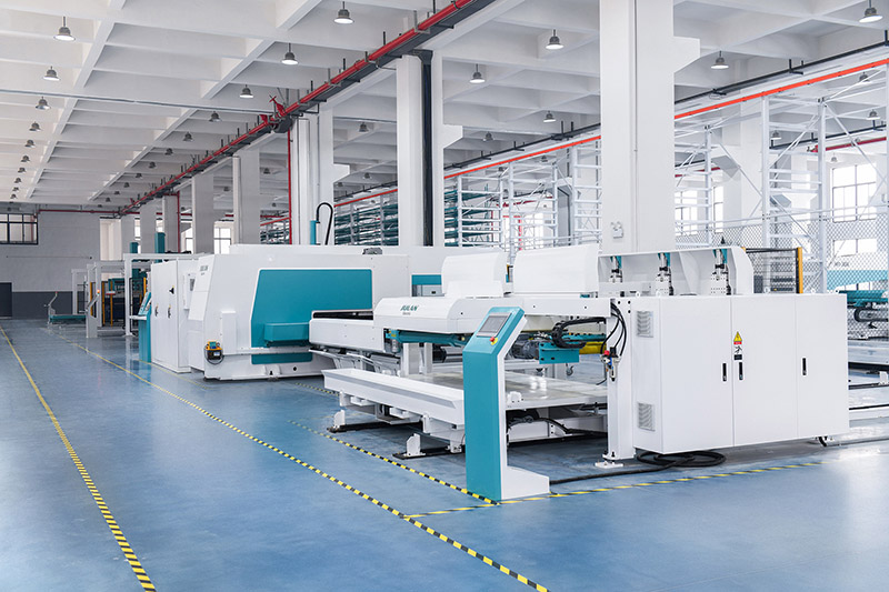 俊郎车间 (8).jpg